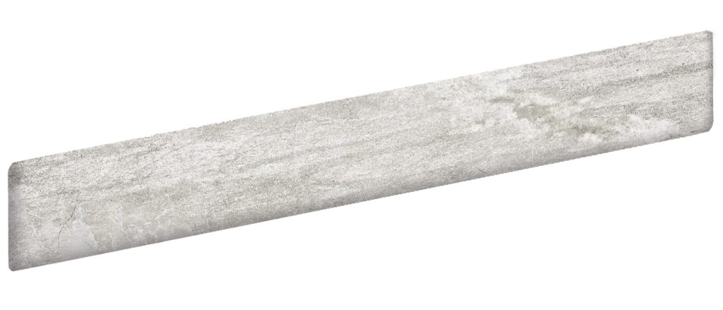 Remate Peldano Recto Imperial Arian R11 30х330х7,5 Exagres