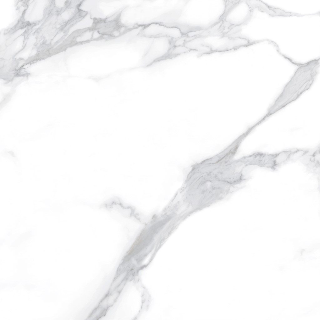 6060DLL15P Dallas Silver 60x60 LCM