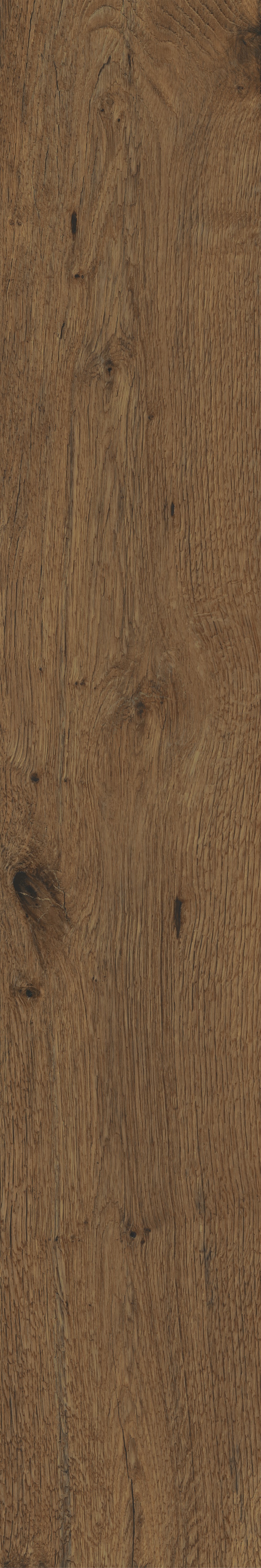 K947904R0001VTEP Тауп Матовый R10A Ректификат 20x120 Vitra