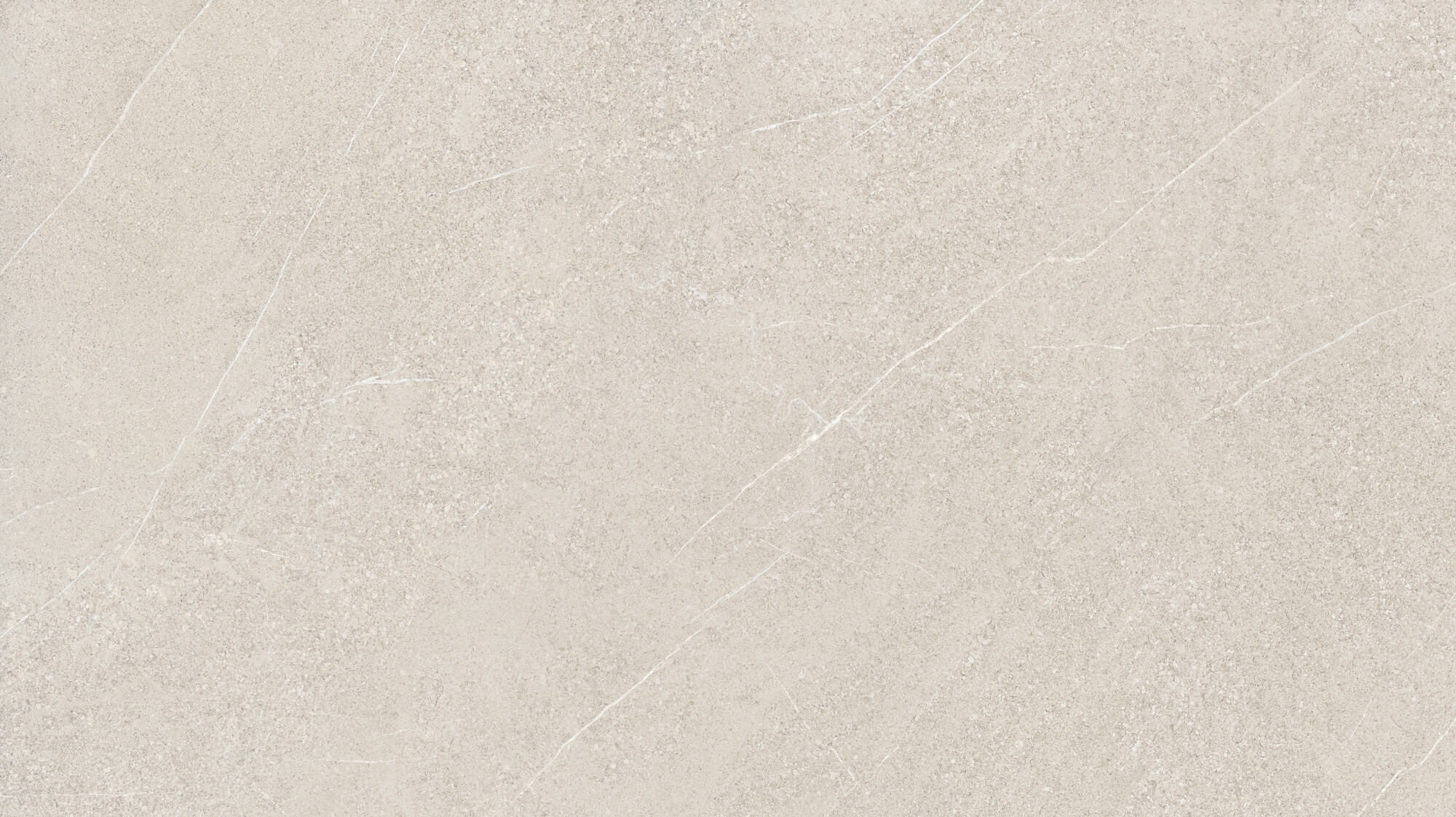 40730 Piemonte Sand SP/100X180/R 100x180 Peronda фото 11