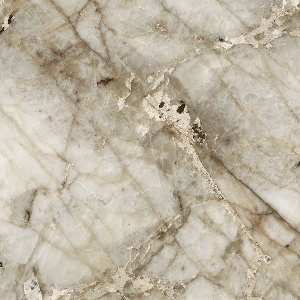 Mist G графитовый 418x418 Beryoza Ceramica
