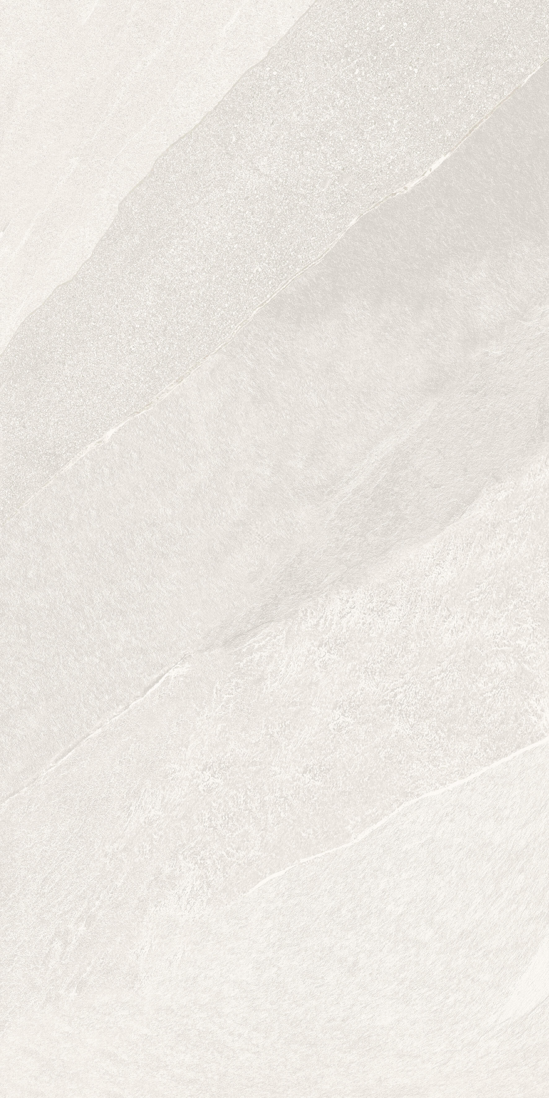 1206 Calcare White Matt 120x60 Artcer фото 8