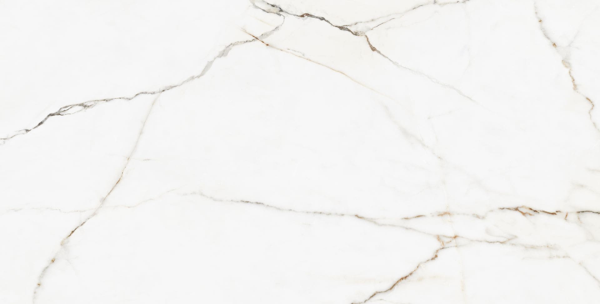 Calcatta Montreal PGVT 60x120 Casati Ceramica
