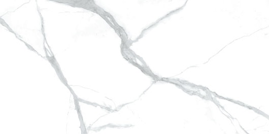 LAMF0M0057_IT I Naturali Statuario Altissimo Soft Touch Book Match F.B 1620x3240x12 Laminam
