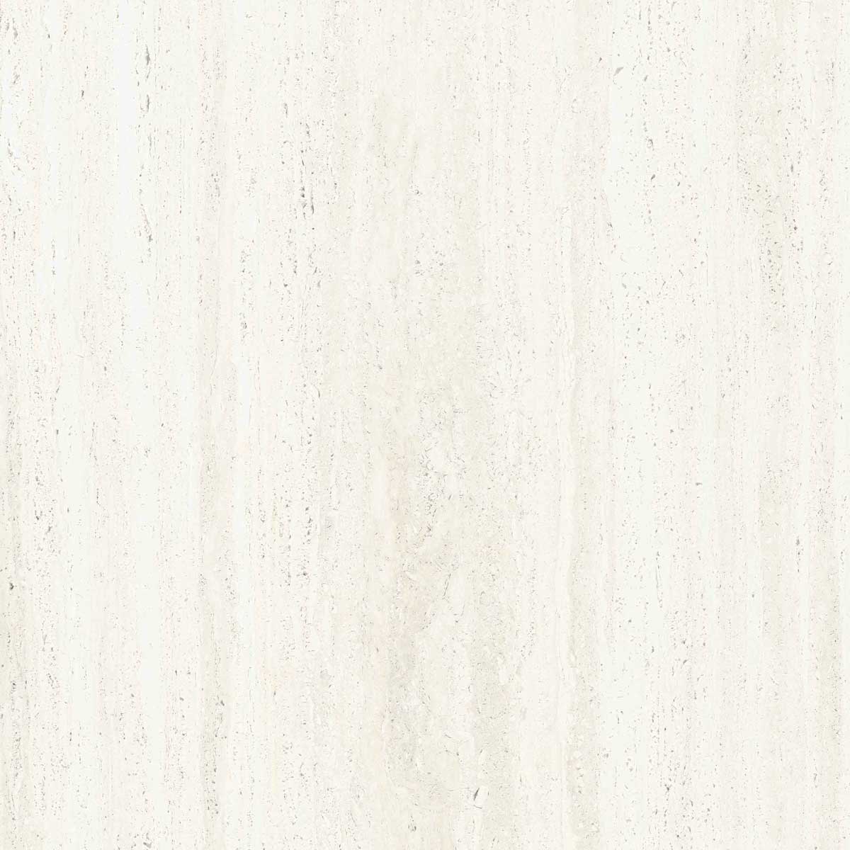 PF60012722 Sensi Roma White Ant. 3D Ret 120x120 ABK