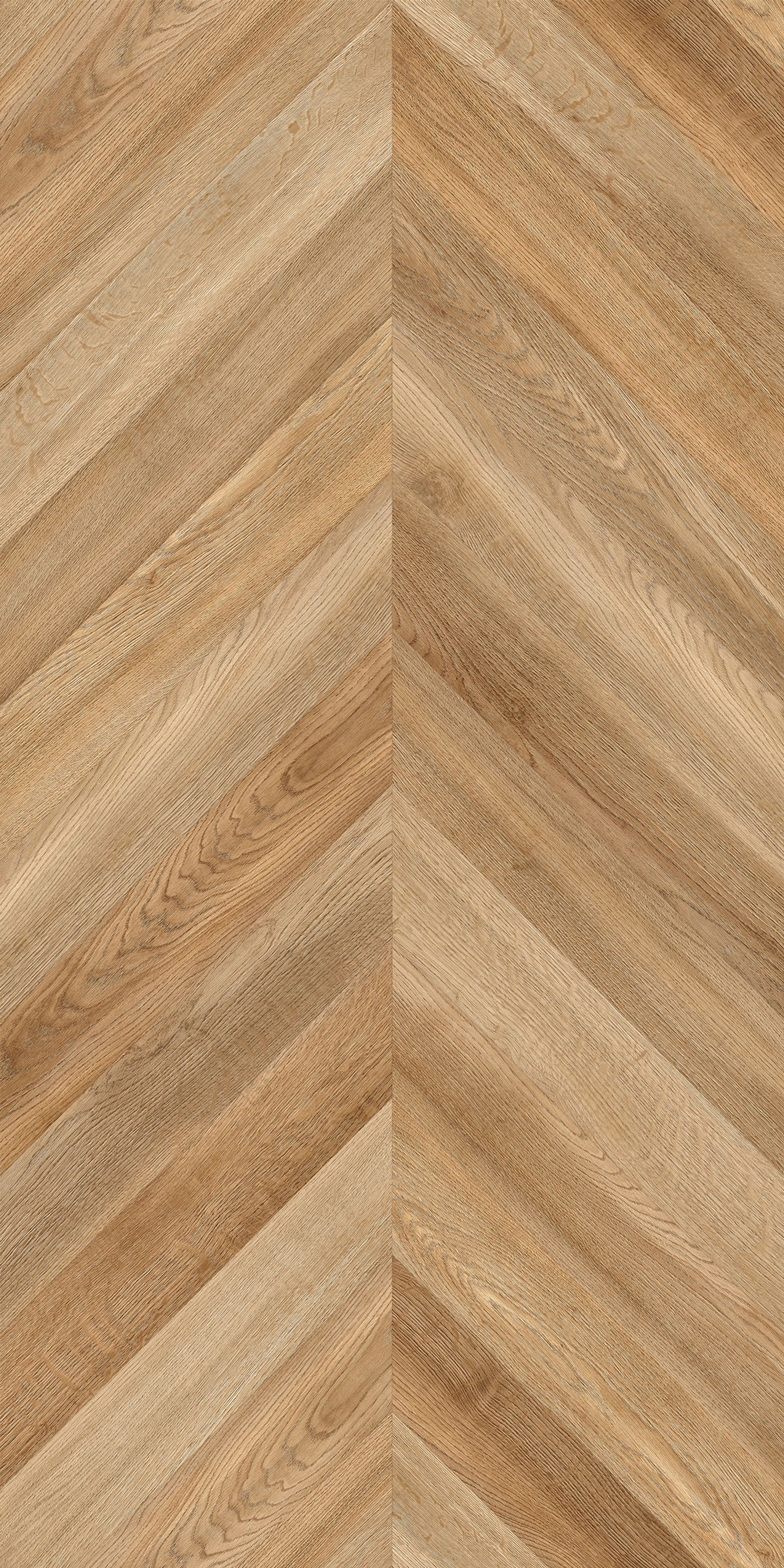 GT1206022592MCR Hispanica бежевый шеврон 60x120 Global Tile фото 3