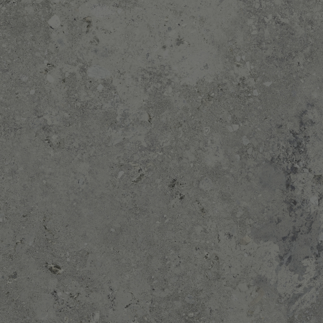Limestone Grey Mat 60x60 Eurotile Ceramica фото 5