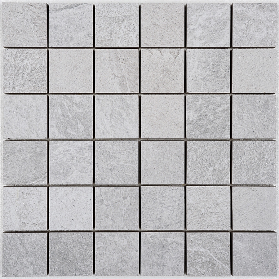 MK.X-ROCK W 30x30 Imola Ceramica