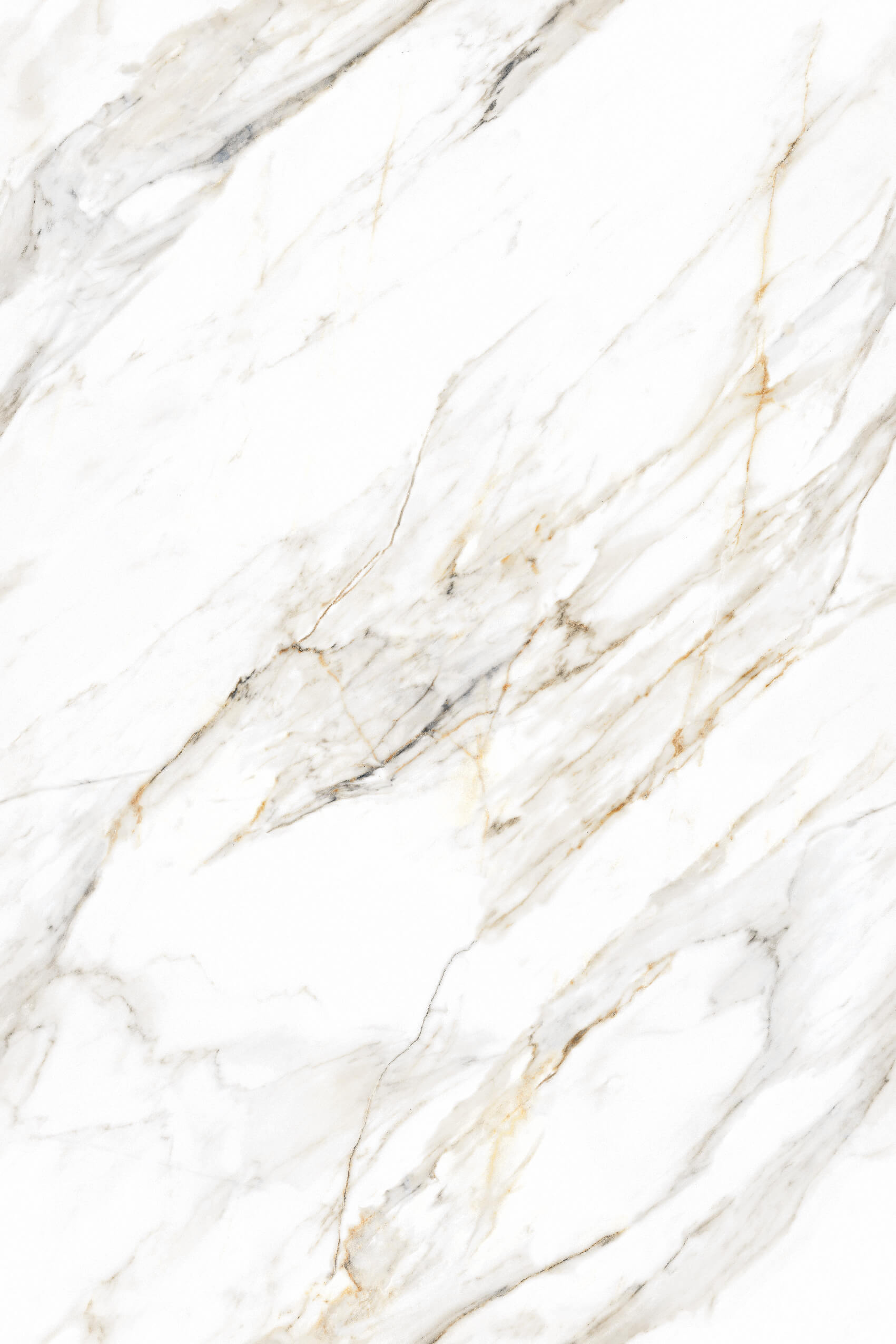923 Arrezo Bianco 180x120 Artcer