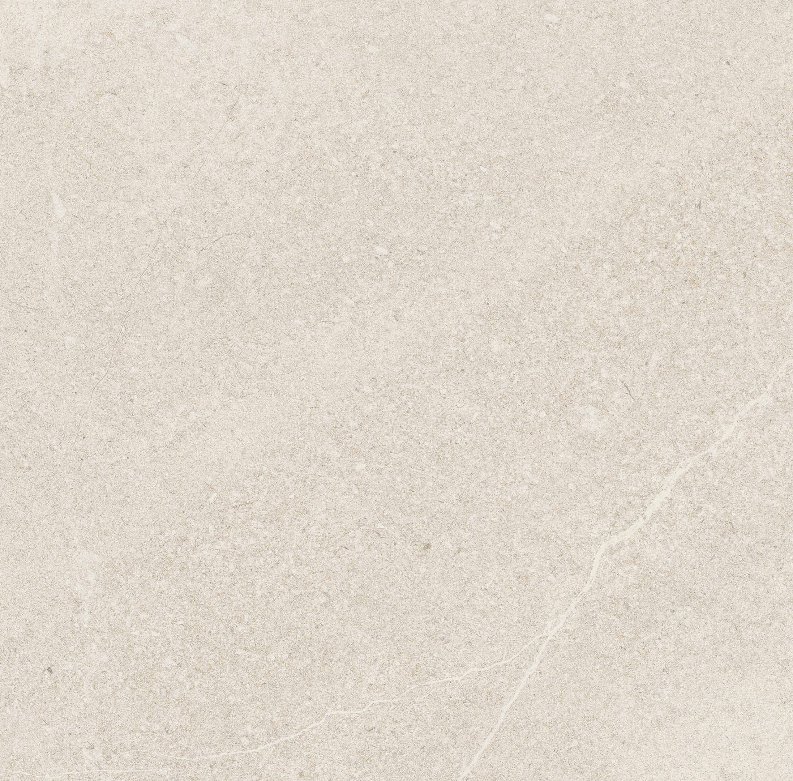 GB01 Gabbro неполированный 60x60x1 Estima