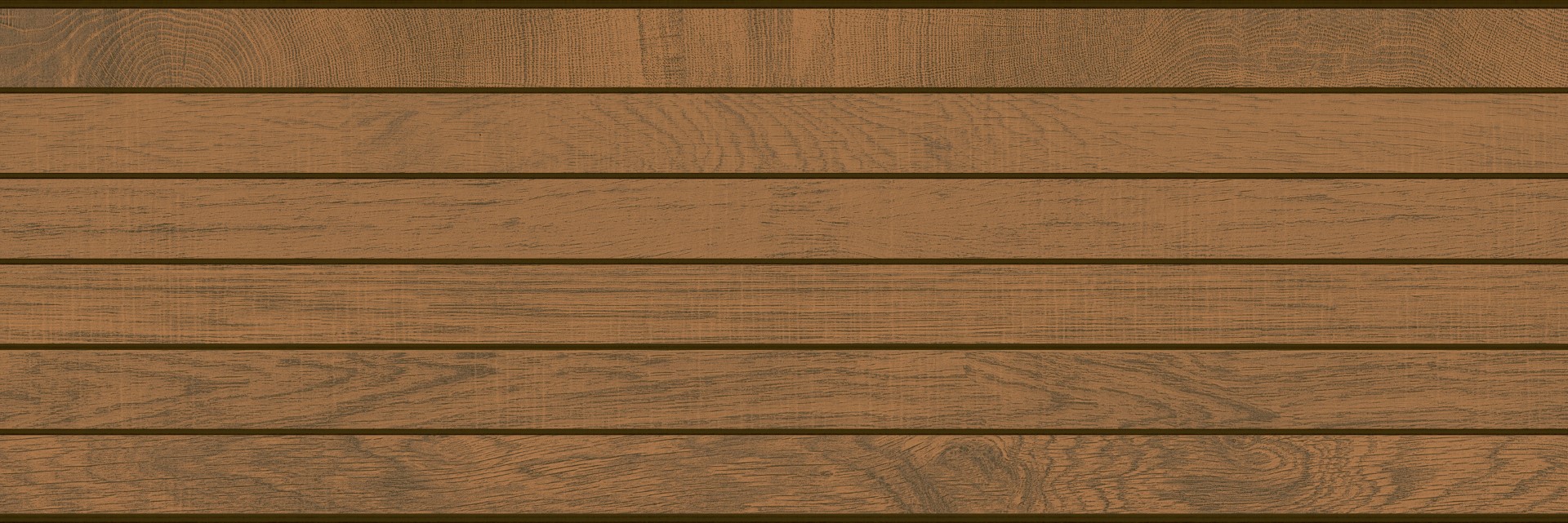 148 LNR2BR Liston Темный 29,5x89,5 Eurotile Ceramica фото 6