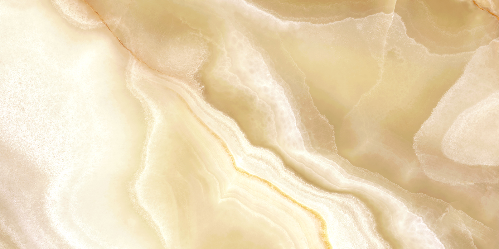 60120AVL09P Avelon Oniks aperol полированный 600x1200x7 Artkera Group фото 8
