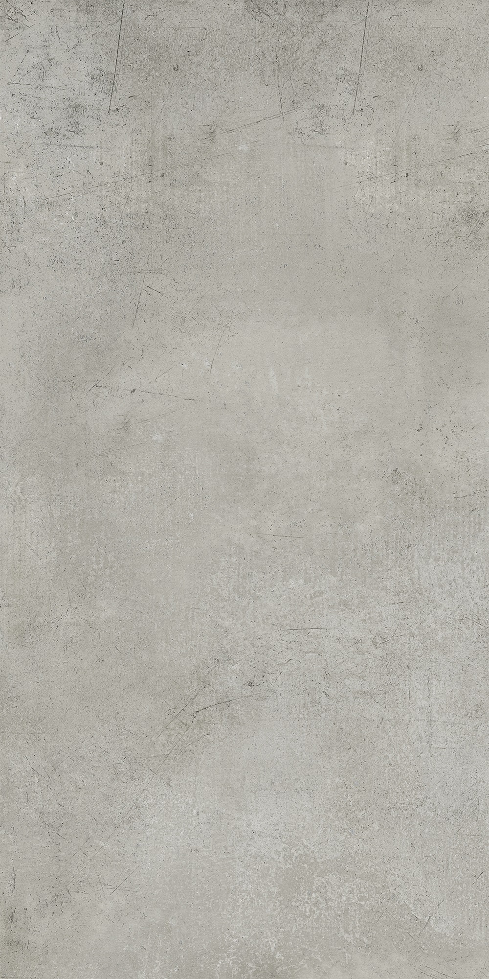 K-2013/MR Fabrika Grey 600x1200x10 Kerranova