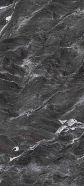 MN726CP261206 Silk Road Polished 6mm 120x260 Moreroom Stone