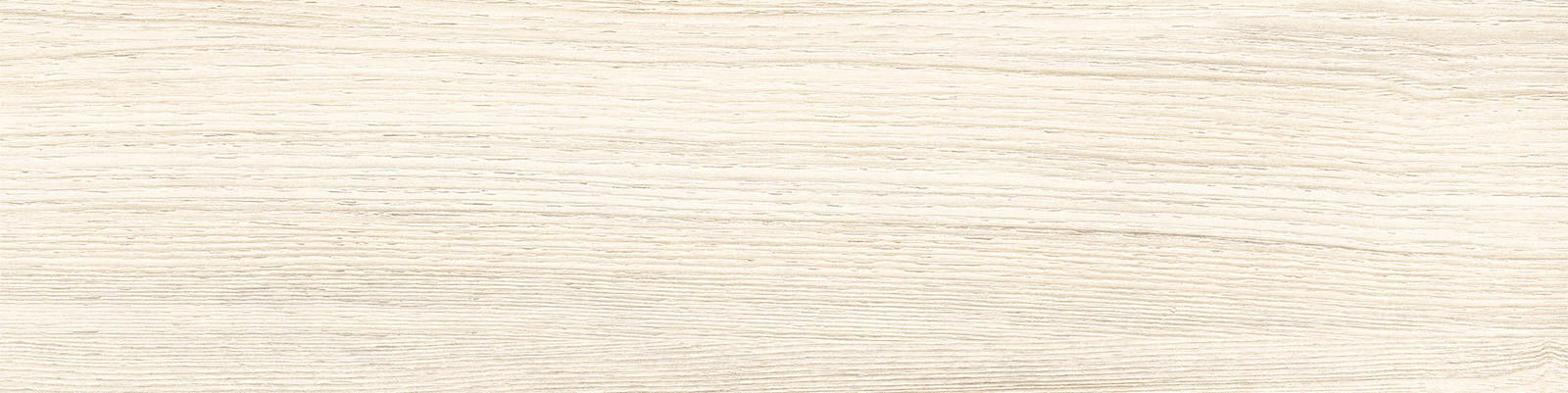 GP1560EXR11 Extrawood Beige матовый 151x602 New Trend