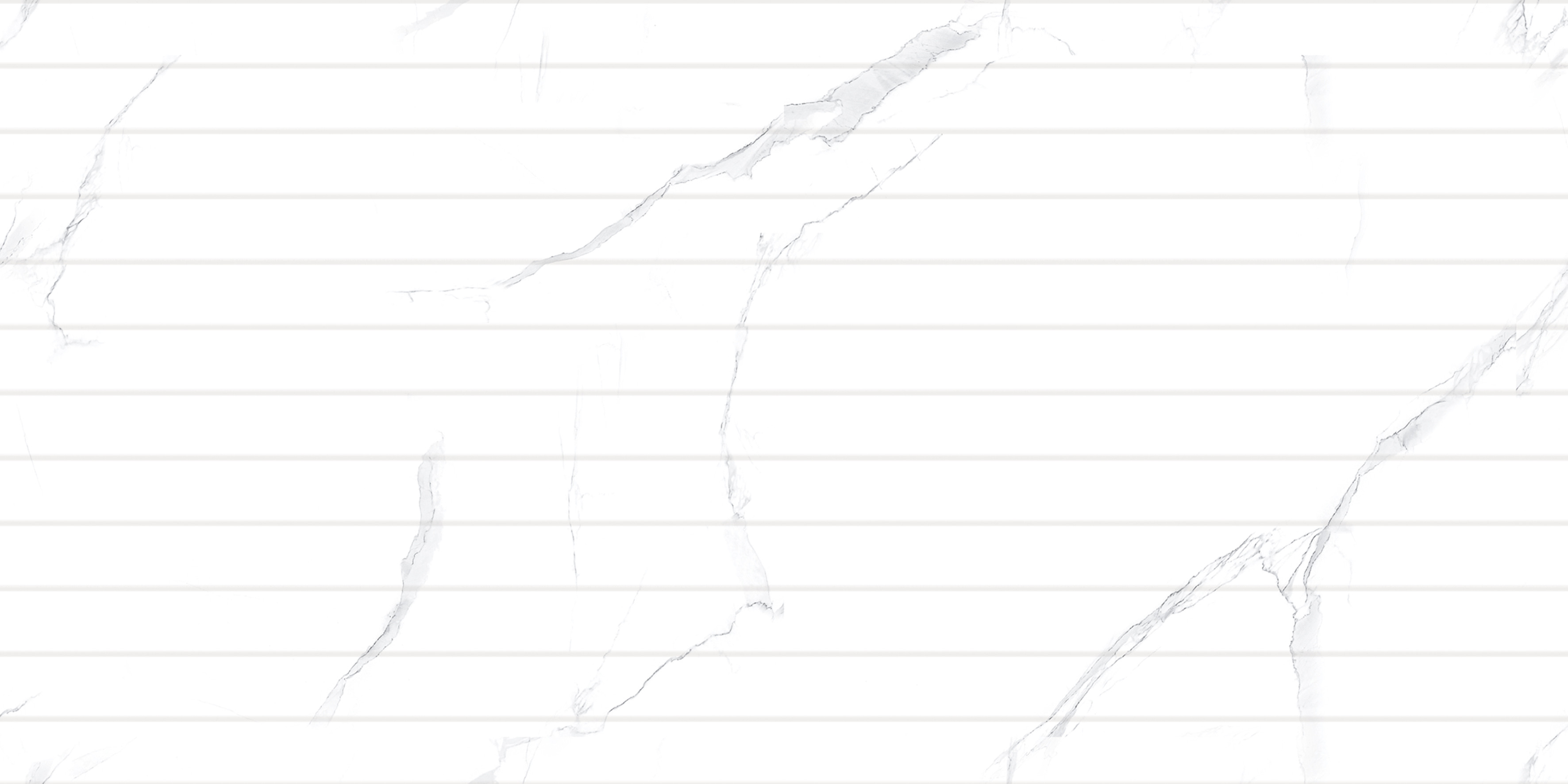 Hindi Decor Luster 30x60 Eurotile Ceramica