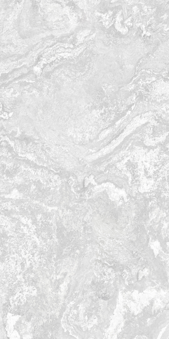 GT1206020306LGR Clementi Светло-серый лаппатированный 60x120 Global Tile