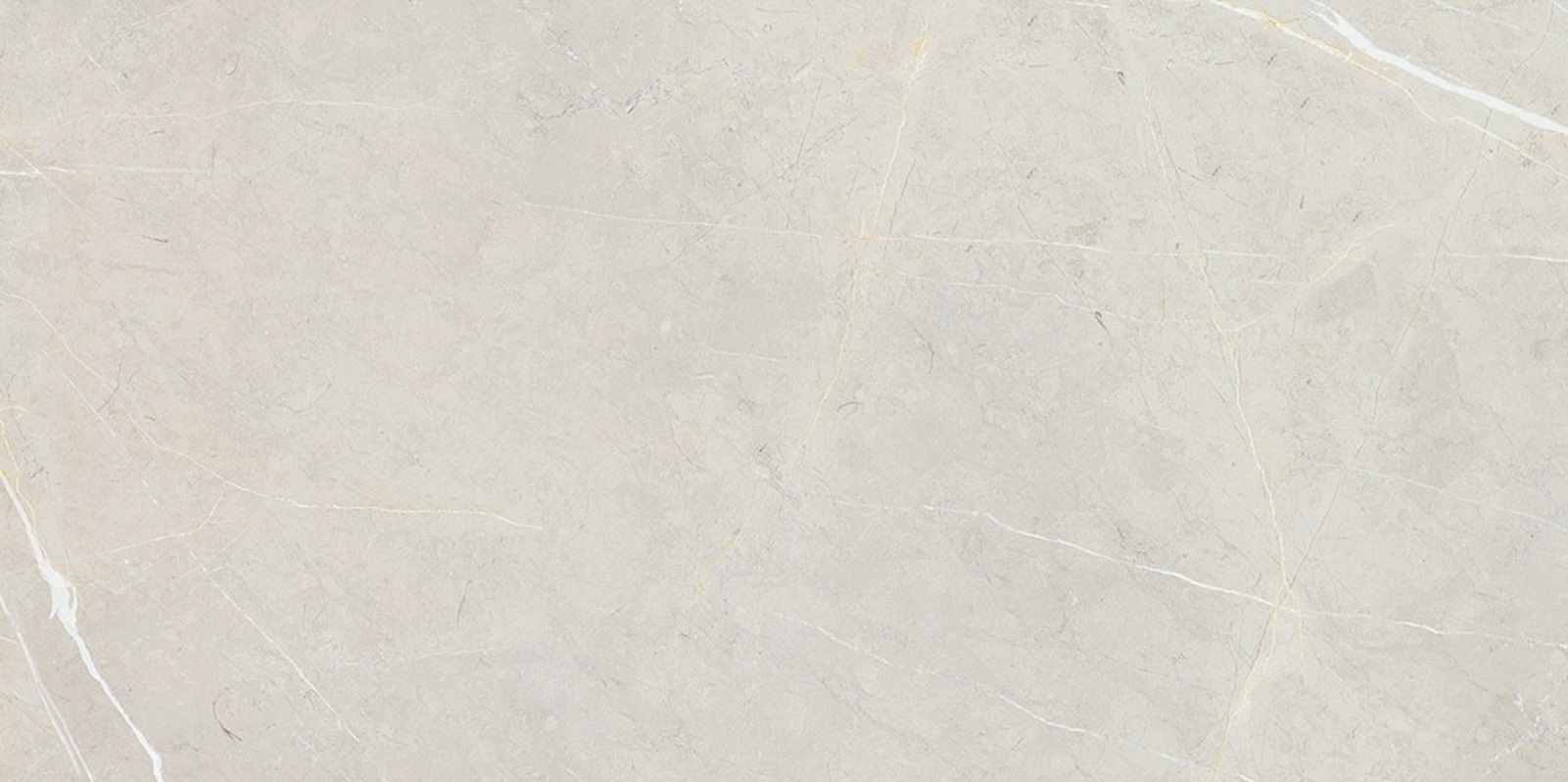 BB612NTT9101P Bright And Shiny 60x120 NT Ceramic фото 2