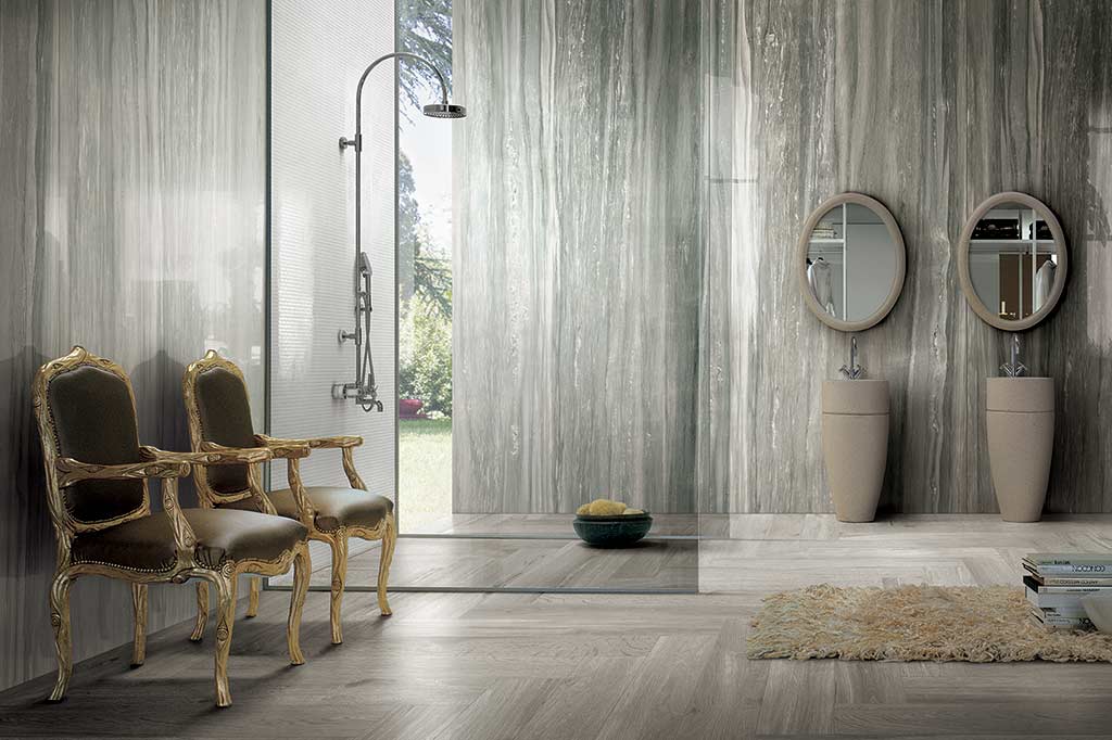 Prexious Rex Ceramiche