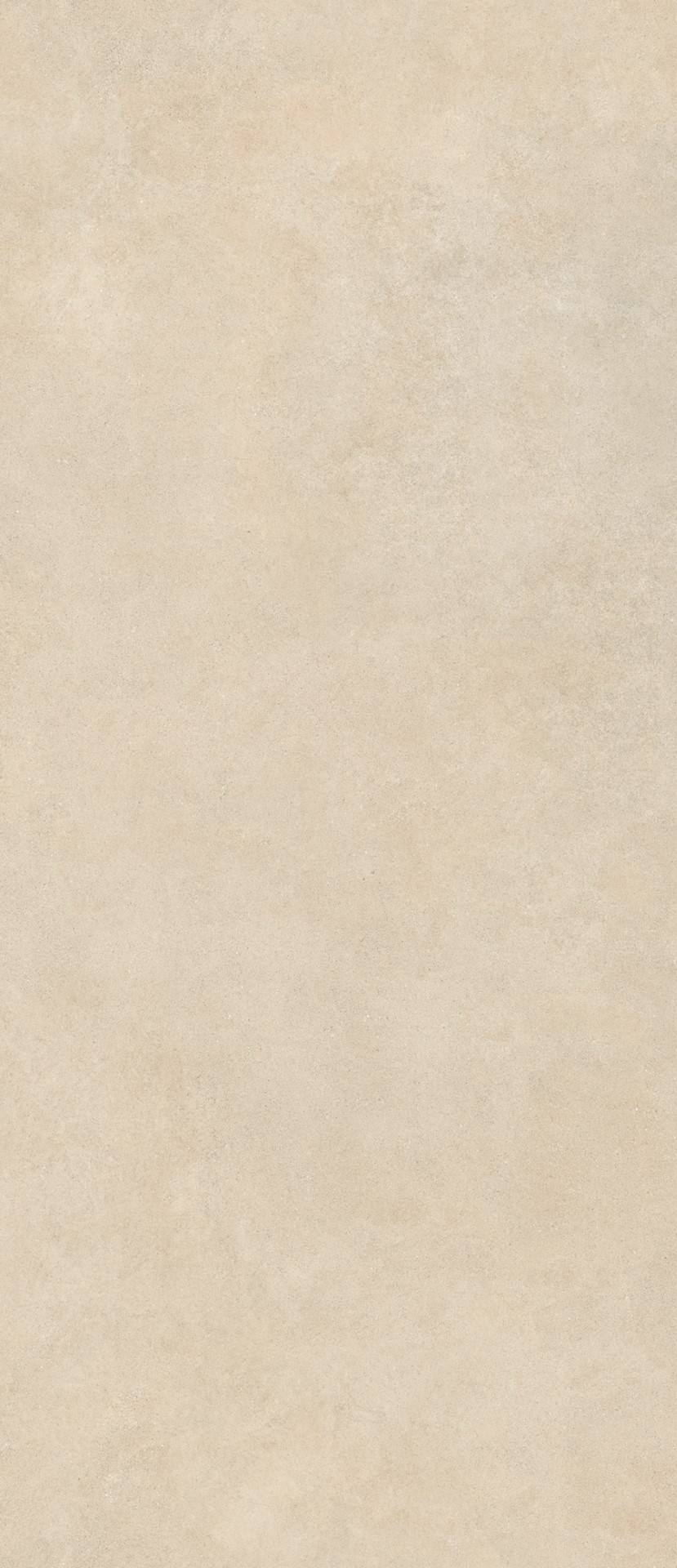 J3A5 Grace Beige RT R9 120x278 Keope фото 4