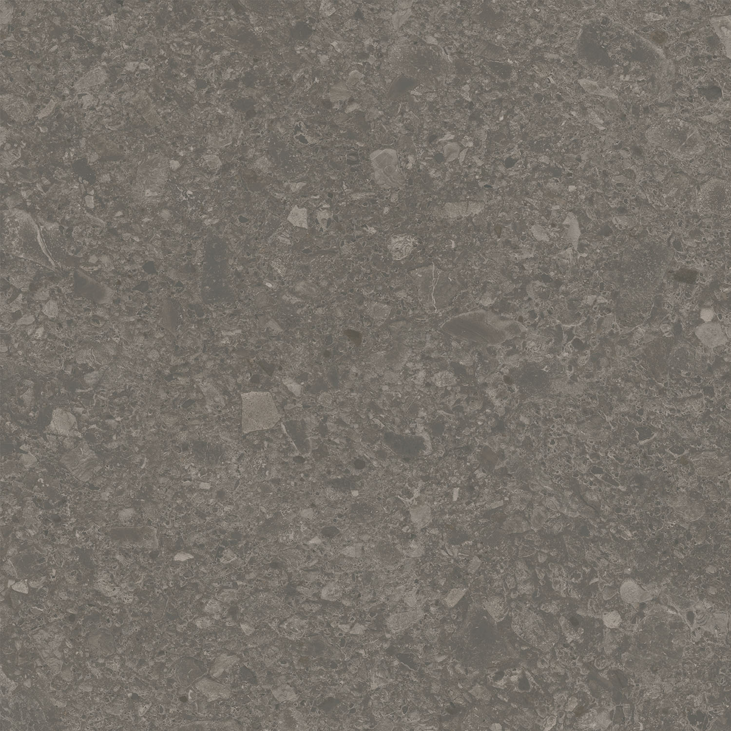 DD012920R Чеппо ди Гре коричневый матовый обрезной 119,5x119,5x0,9 Kerama Marazzi