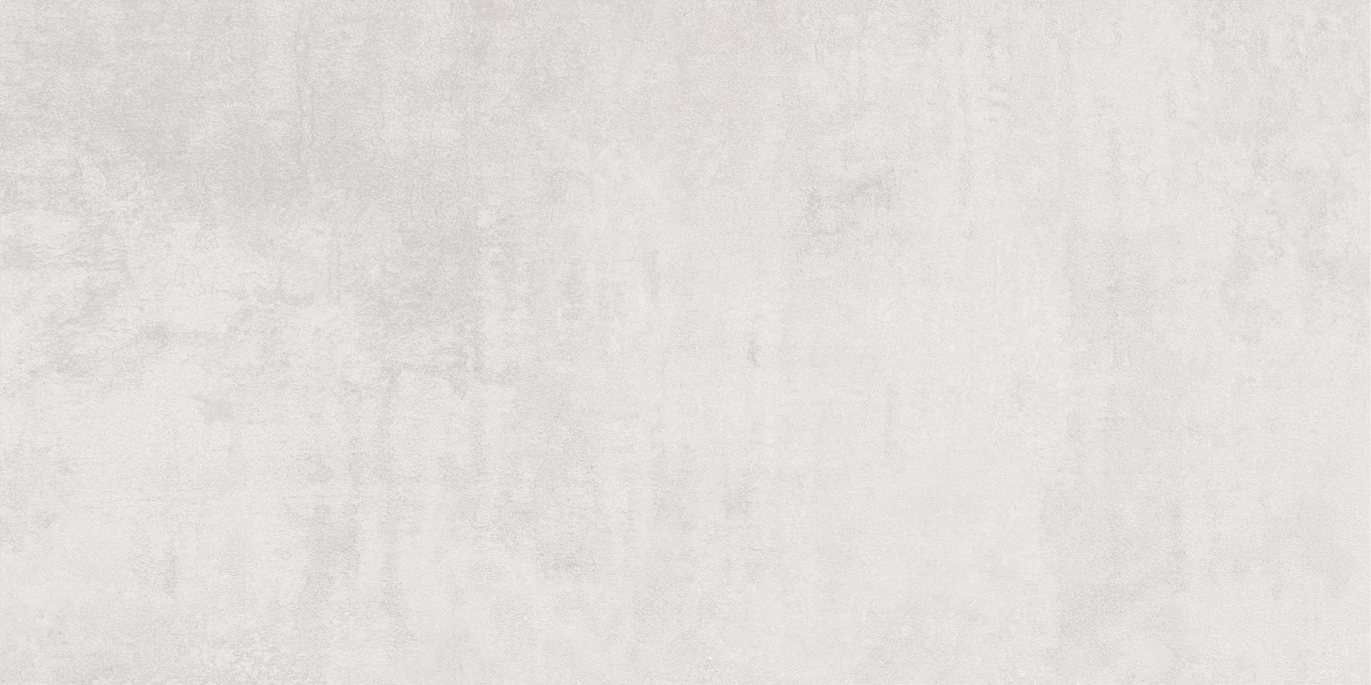 GT227VG Infinium Светло-серый 30x60 Global Tile фото 4