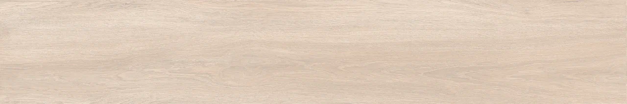 GRS11-18S Аджанта Яблоня / Ajanta Apple 120x20 Gresse фото 10