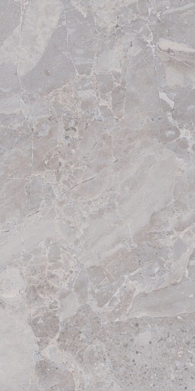 SG809600R Парнас серый обрезной 40х80 Kerama Marazzi