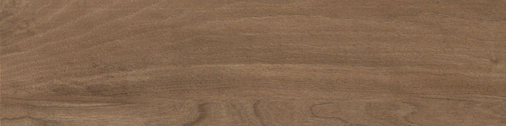 NUANCES SANDALO 22,5X90 RT FAP Ceramiche