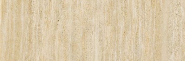 EXEDRA TILES GLOSSY TRAVERTINO 300x100 Kerlite