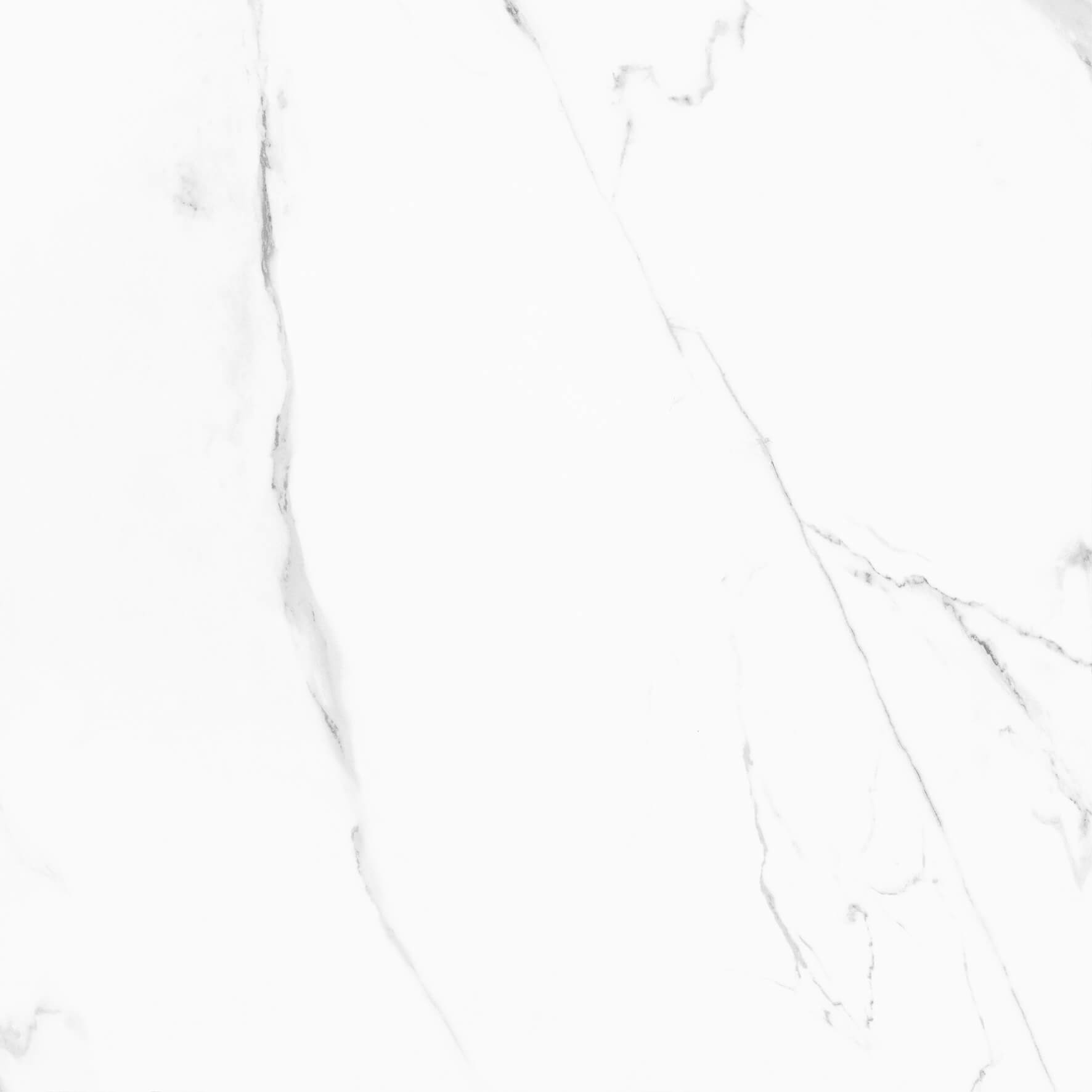 Du 5004 BG B Polished 9mm 60x60 A-Ceramica