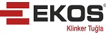 EKOS Klinker