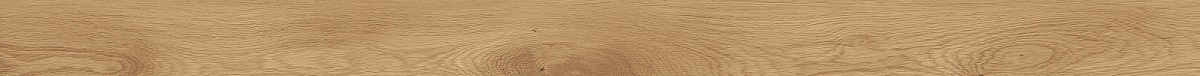 K-2303/SR/p01 Плинтус Dubrava Honey 76x1200x10 Kerranova