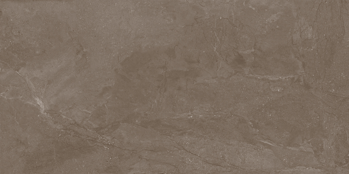 Нобл Мокка ПРО коричневый матовый структурный R11/A Бархат КР 60х120 Laparet фото 5