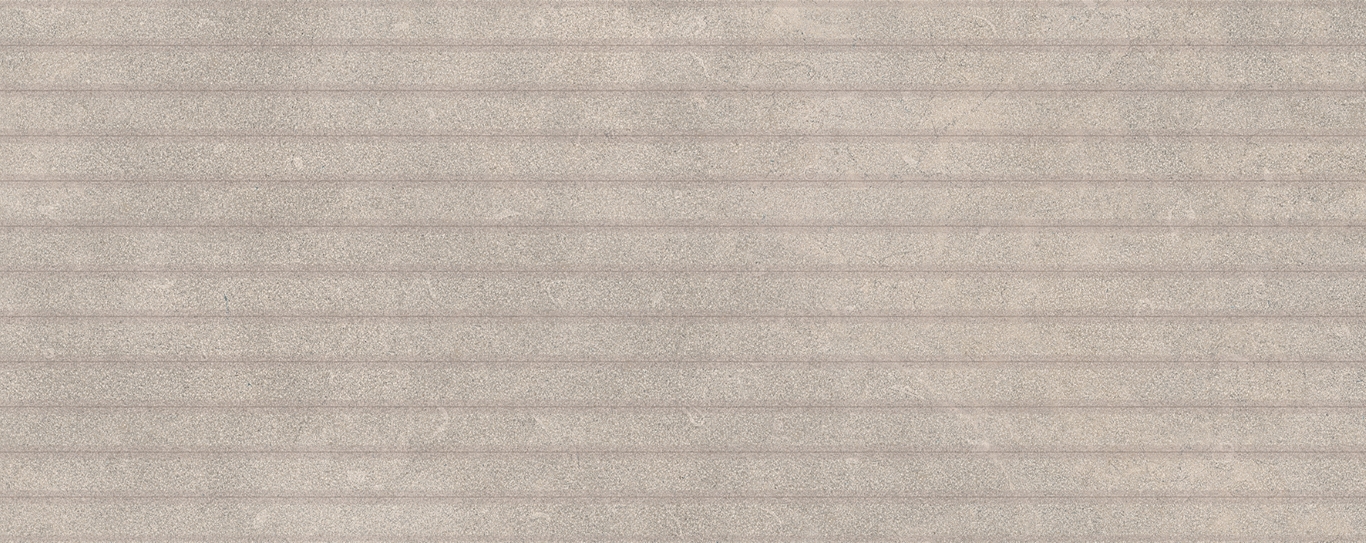 100330302 Savannah Topo Deco 59,6x150 Porcelanosa