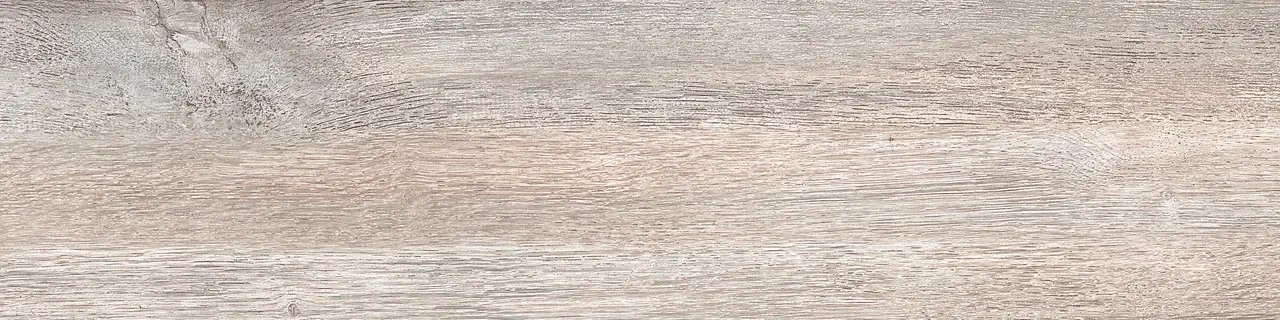 Oak Bonn GP smoky 15.1х60х1 Eurotile Ceramica