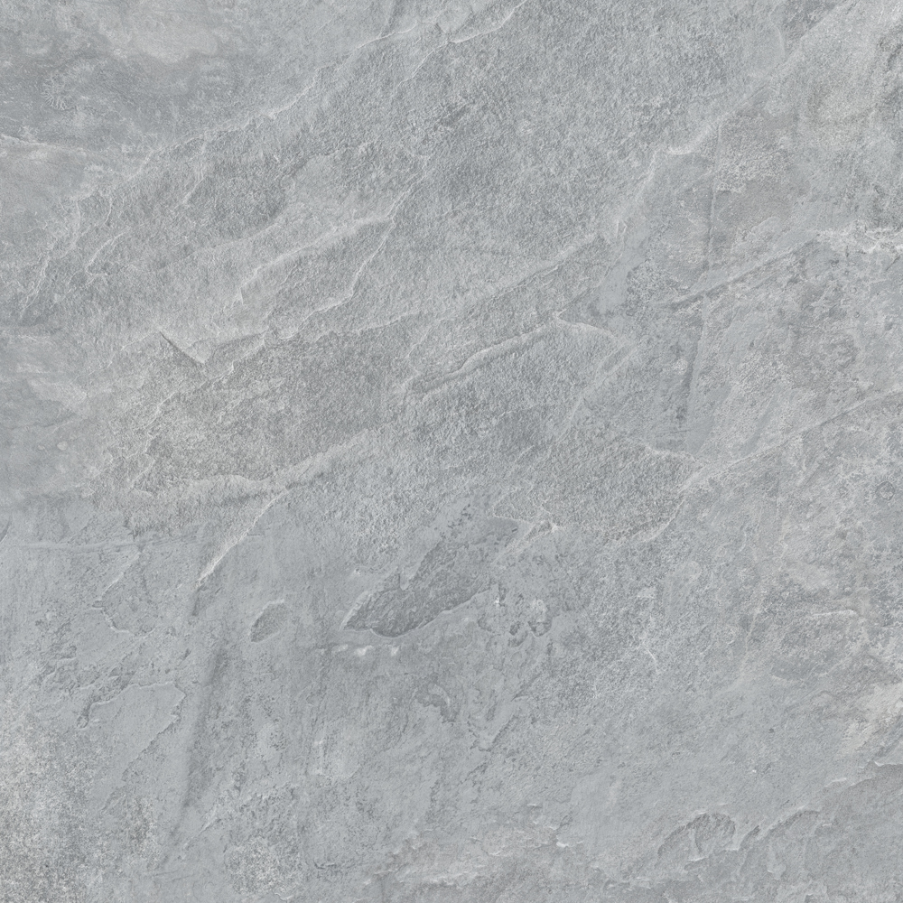K-2211/SR Krater Grey 600x600 Kerranova