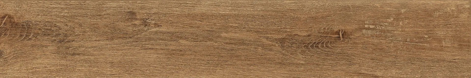 Kairos Ilios Natural Rect 20x120 Panaria