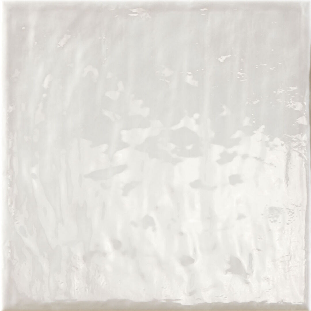 Rain Bianco 22.3x22.3 Prissmacer