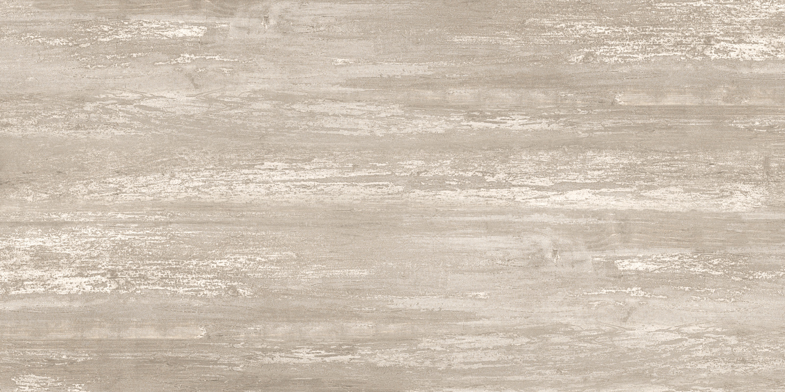 WT36CON11 Congo Dark 300*600*9 New Trend
