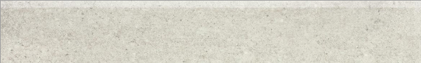 DSAS4662 CEMENTO grey - beige 60x9,5 RAKO