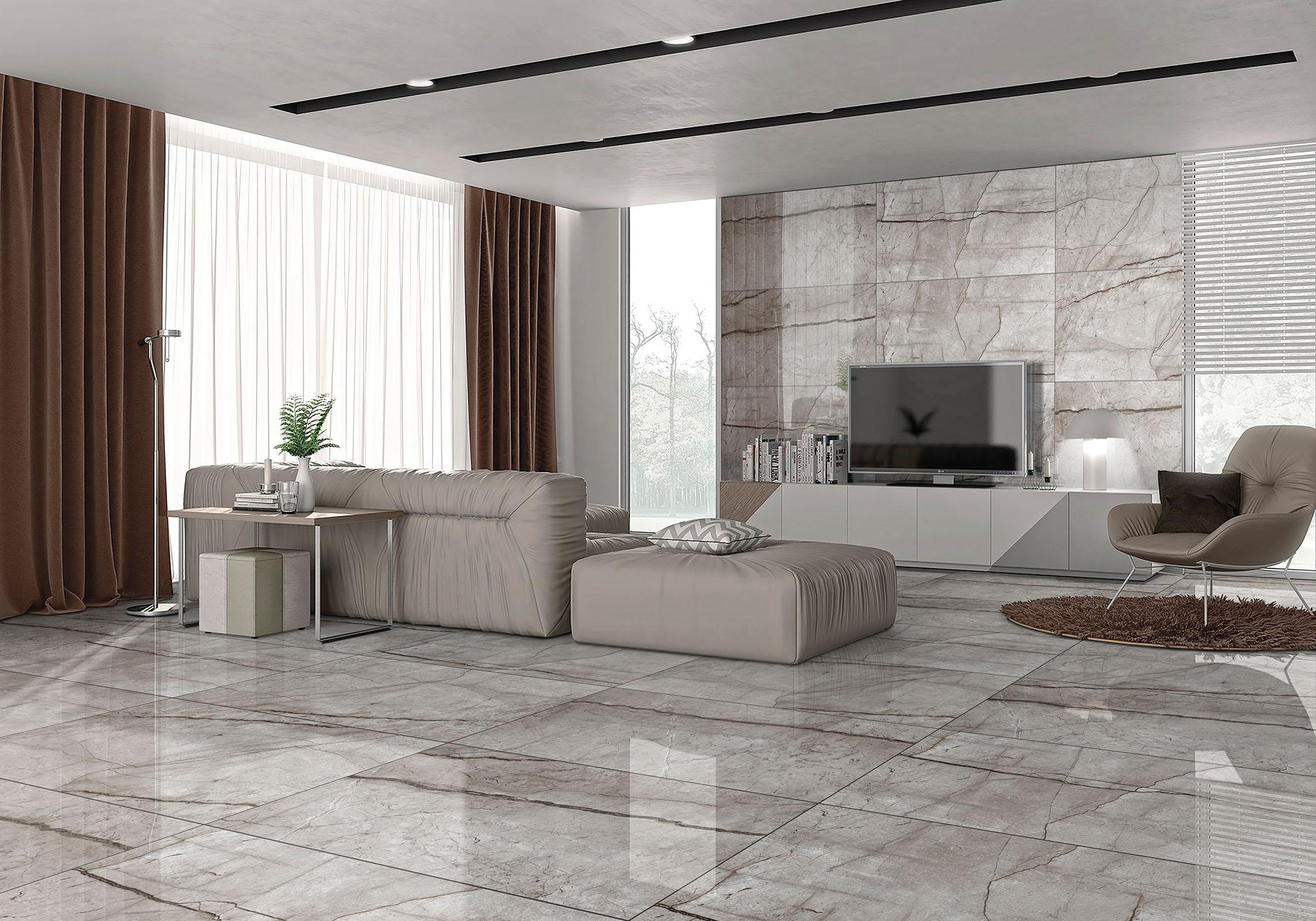 Obsidian Moss Gray Laparet