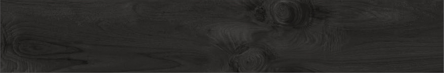 AB 1067W Grapfit Black 1200x200 Absolut Gres