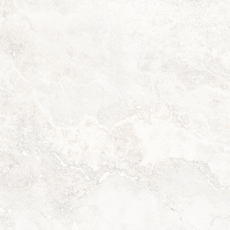 LP6060G0081R Antico Pearl светло-серый матовый карвинг 59,5х59,5 Laparet