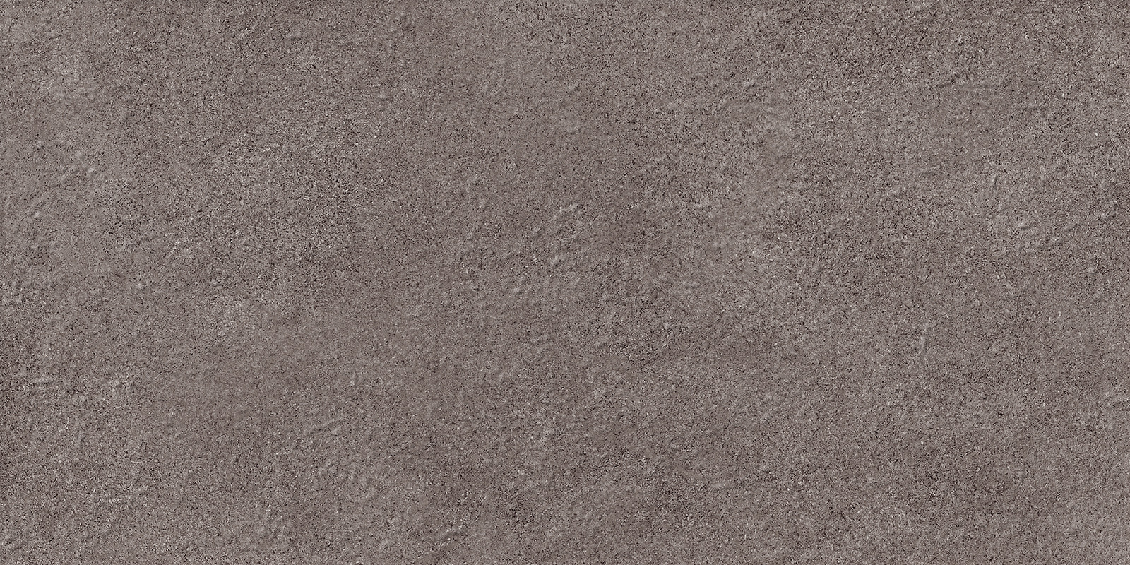 TWU2550DCV40 Discover рельефная 249x500x8 Alma Ceramica (Уралкерамика)