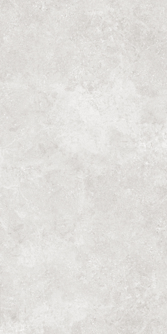 GT120600906MCR Onda Светло-серый карвинг 60x120 Global Tile