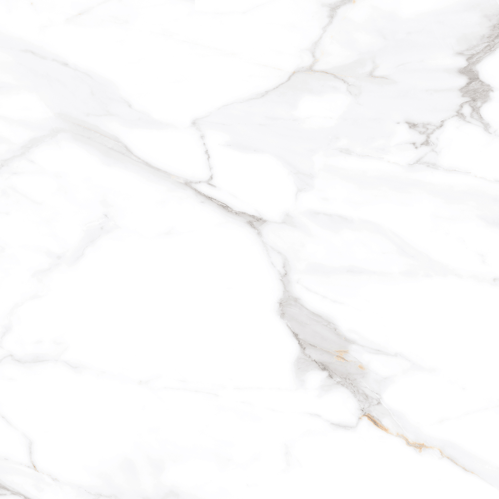 ETMAR1211MT6060 Calacatta Elite Matt 60x60 Eternal