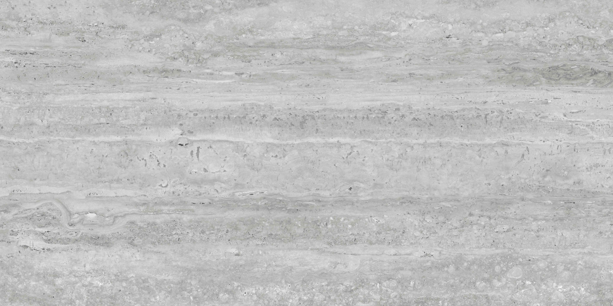 Миралло/Mirallo Серый Полированный 60x120 Eurotile Ceramica фото 2