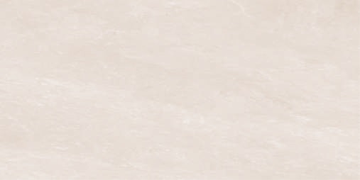 Fable Cream Matt 120х60 Maimoon Ceramica