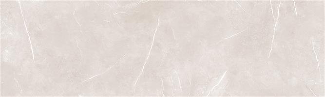 2367 ONA DARK GREY 30*100 Sina Tile